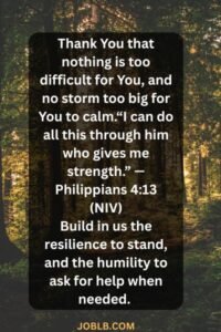 Simple Prayers For Couples​