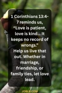 Heartfelt Daily Prayer For Friends And Family​