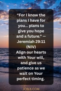 Simple Prayers For Couples​