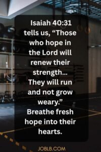 Heartfelt Daily Prayer For Friends And Family​