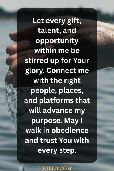 Insightful New Month Prayers For July