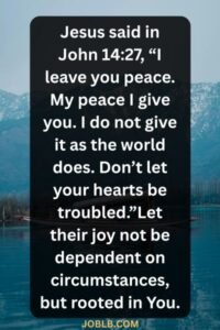 Heartfelt Daily Prayer For Friends And Family​