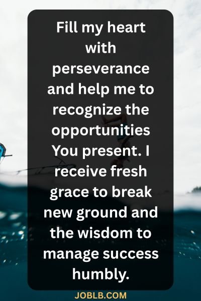 Insightful New Month Prayers For July