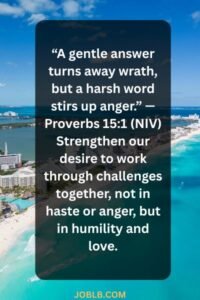 Simple Prayers For Couples​