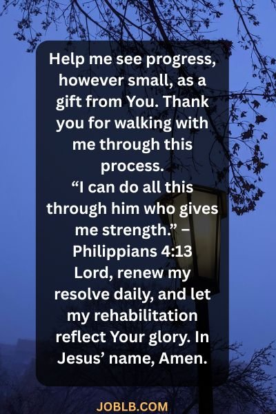 Prayers For Surgery And Recovery​