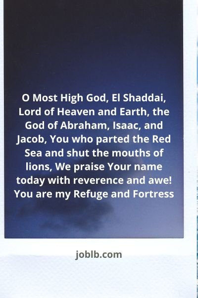 17 Prayer For Protection From Evil Catholic