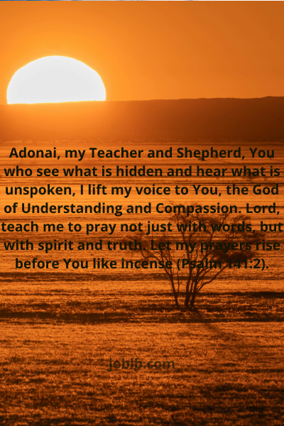 17 Prayer For Protection From Evil Catholic
