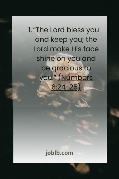 Good Morning Message To My Friend With Prayer