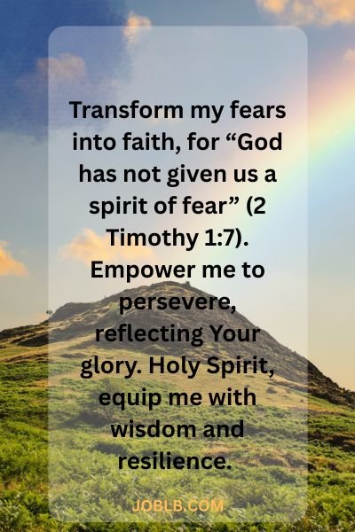 Prayer for Mercy and Grace with Bible Verses