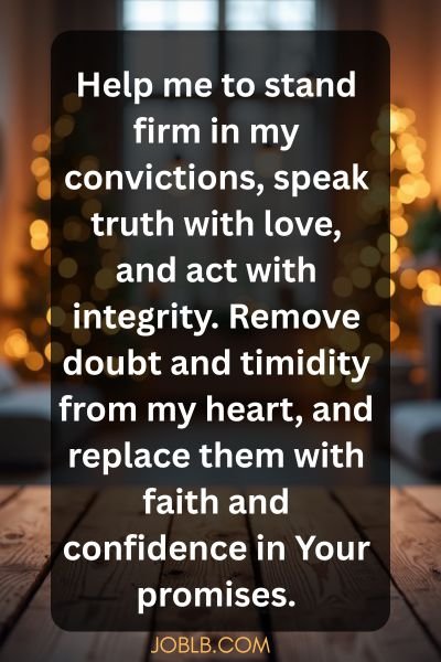 Thursday Morning Prayer Blessings- Begin Your Day with Faith